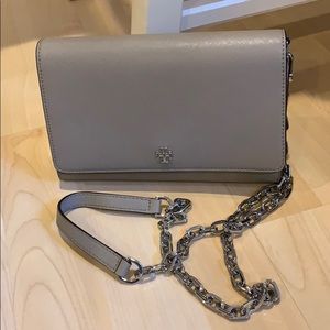 Tory Burch crossbody